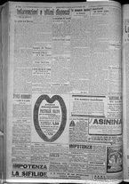 giornale/TO00185815/1916/n.295, 5 ed/004